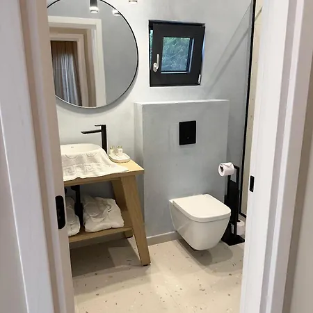 卡巴坤度假公寓 * 金沙