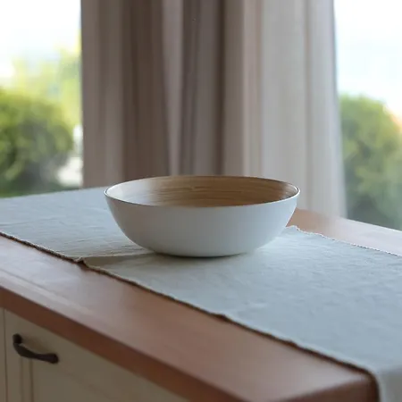 公寓 卡巴坤度假公寓