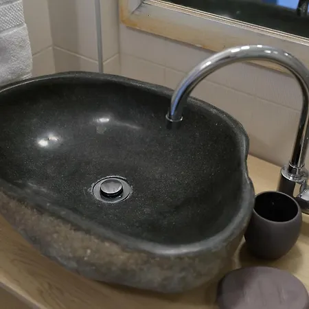 卡巴坤度假公寓 公寓 金沙