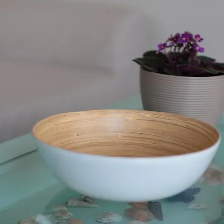 卡巴坤度假公寓 *