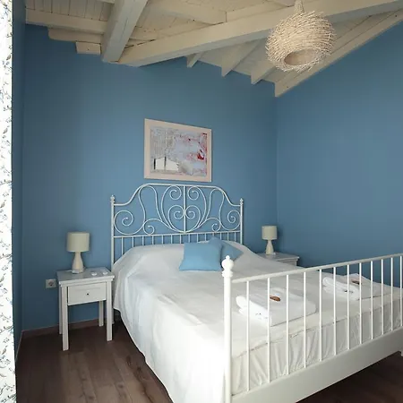 卡巴坤度假公寓