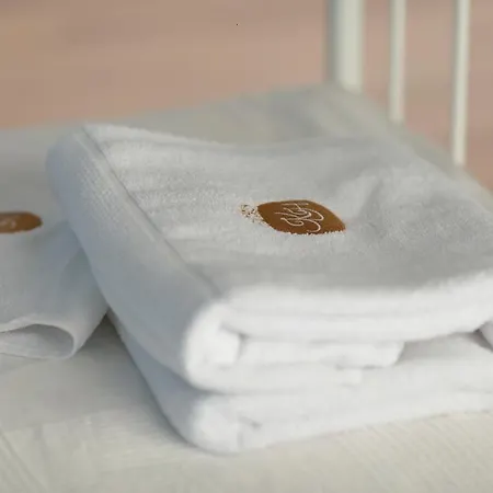 卡巴坤度假公寓 金沙