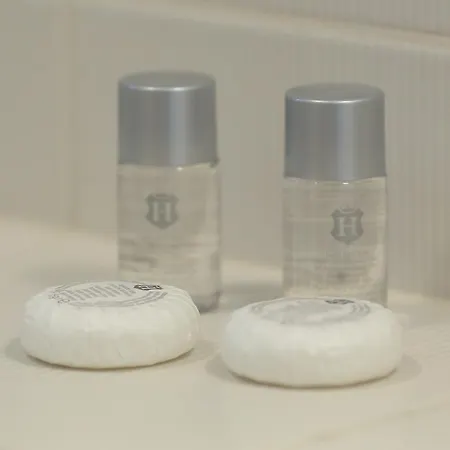 卡巴坤度假公寓 *