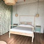 Apartament Kabakum Nisipurile de Aur