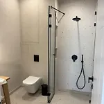 Apartament Kabakum Złote Piaski