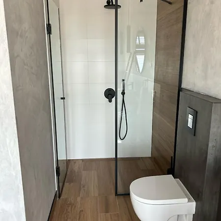 Kabakum Holiday Houses *