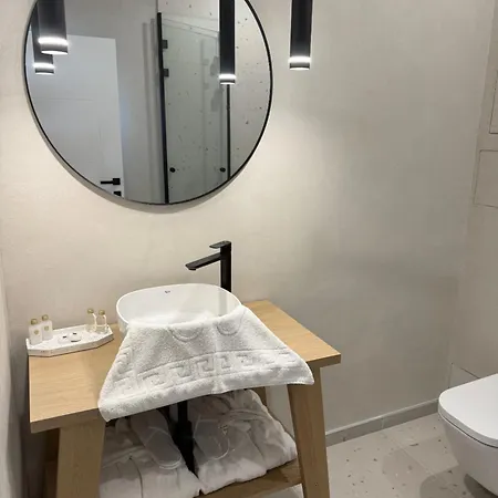 Apartment Kabakum Holiday Houses Golden Sands