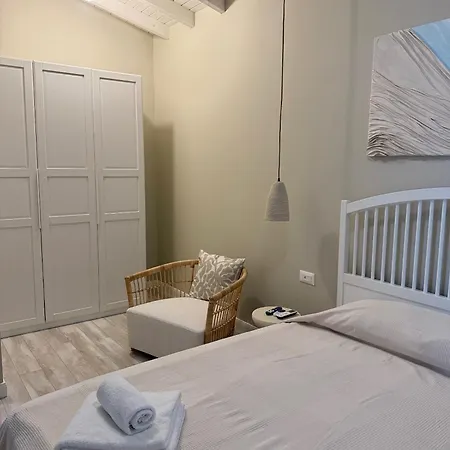 Apartament Kabakum Złote Piaski
