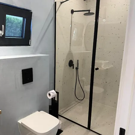 Kabakum גולדן סנדס