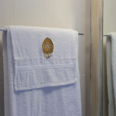 Kabakum Holiday Houses Golden Sands