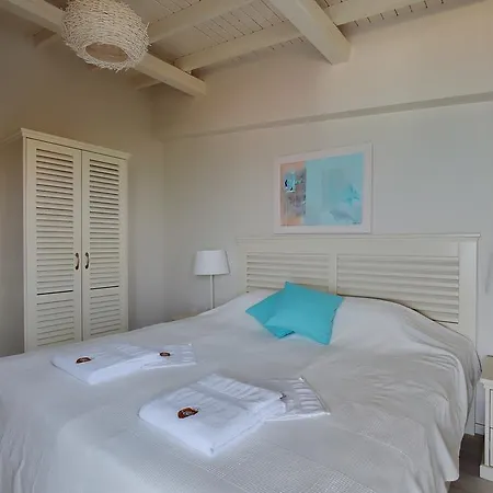 Kabakum Holiday Houses