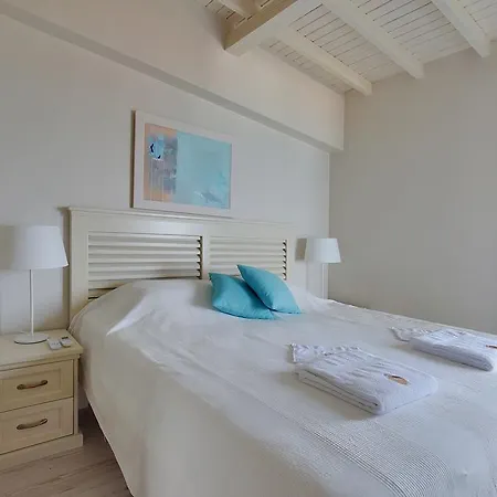 Apartment Kabakum Holiday Houses Golden Sands