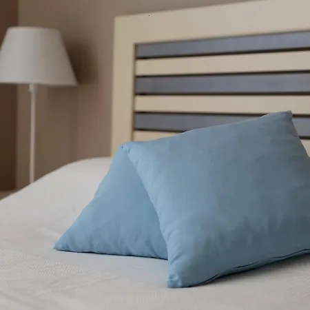 Kabakum גולדן סנדס