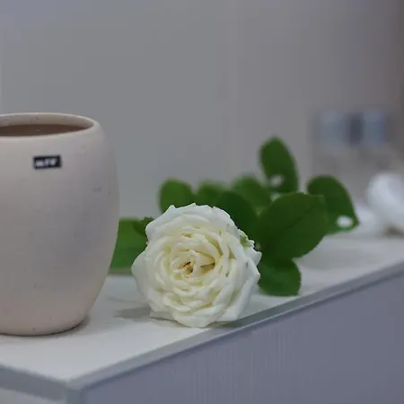 Kabakum * גולדן סנדס