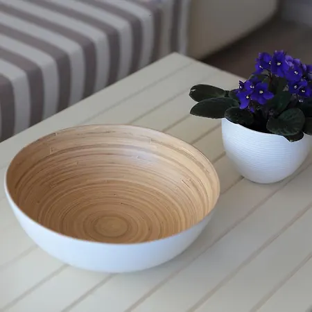 Apartment Kabakum Holiday Houses