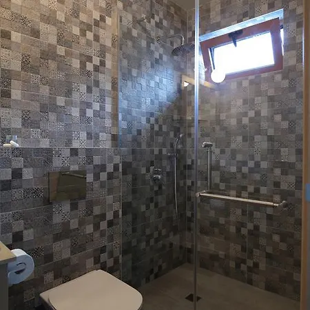 דירה Kabakum גולדן סנדס