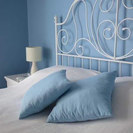 Apartment Kabakum Holiday Houses