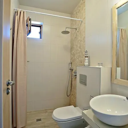 Kabakum Holiday Houses Apartment