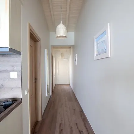 Kabakum Holiday Houses *