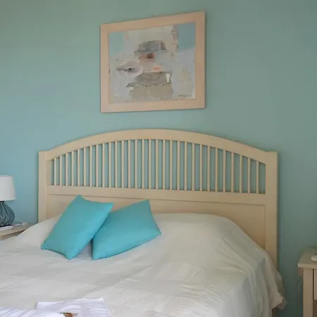 Apartment Kabakum Holiday Houses