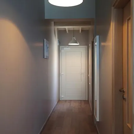 Kabakum Holiday Houses