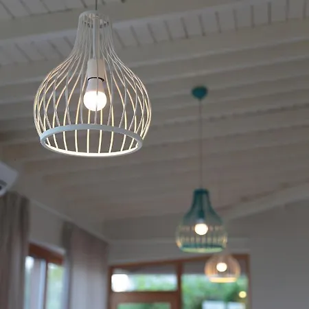 Kabakum * גולדן סנדס