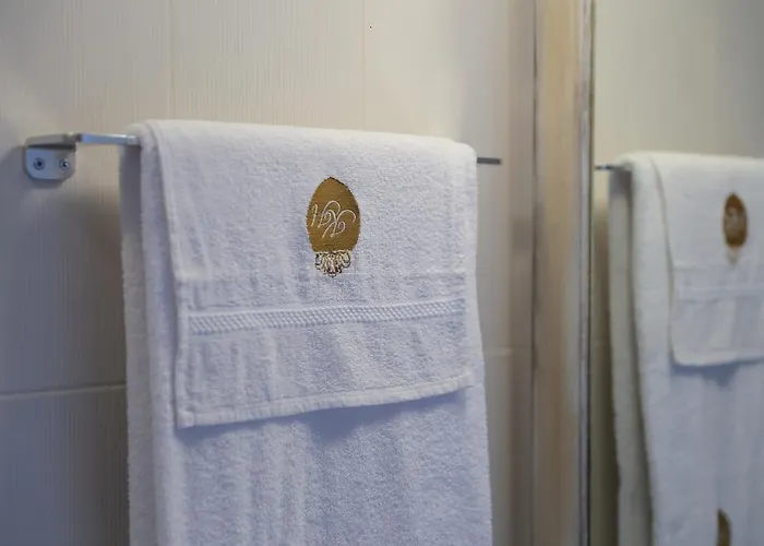 Kabakum Holiday Houses Golden Sands