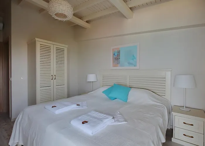 Kabakum Holiday Houses