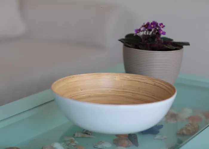 Kabakum Holiday Houses *